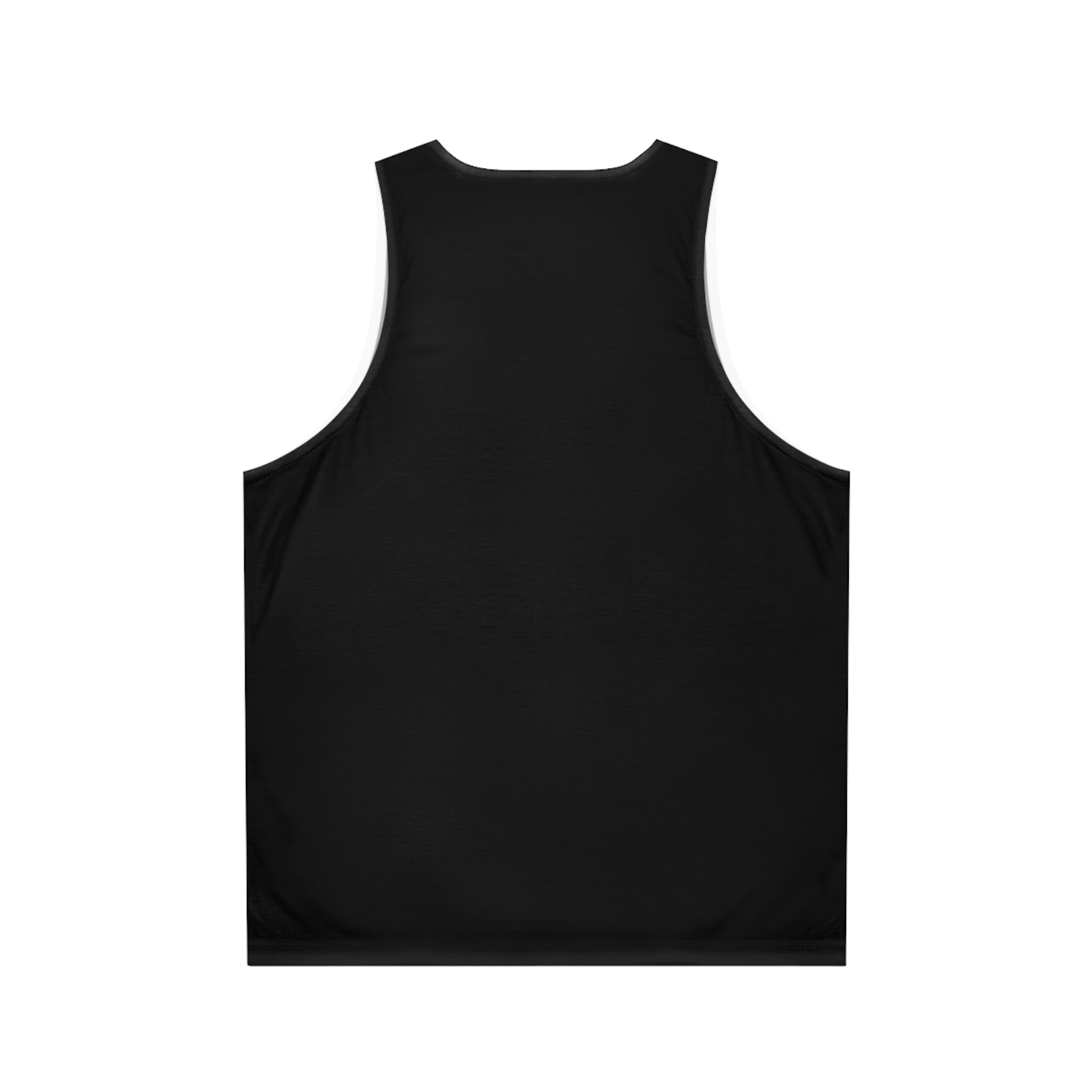 Pride Fist Tank Top